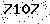 verification image, type it in the box